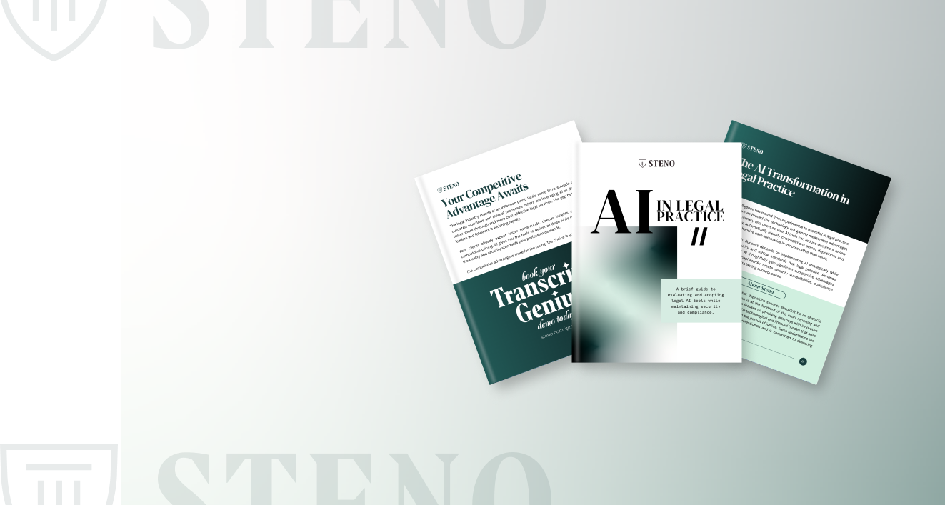 3. LANDING PAGE 1323px X 707px