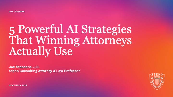5 Powerful AI Strategies That Winning Attorneys Actually Use (1)