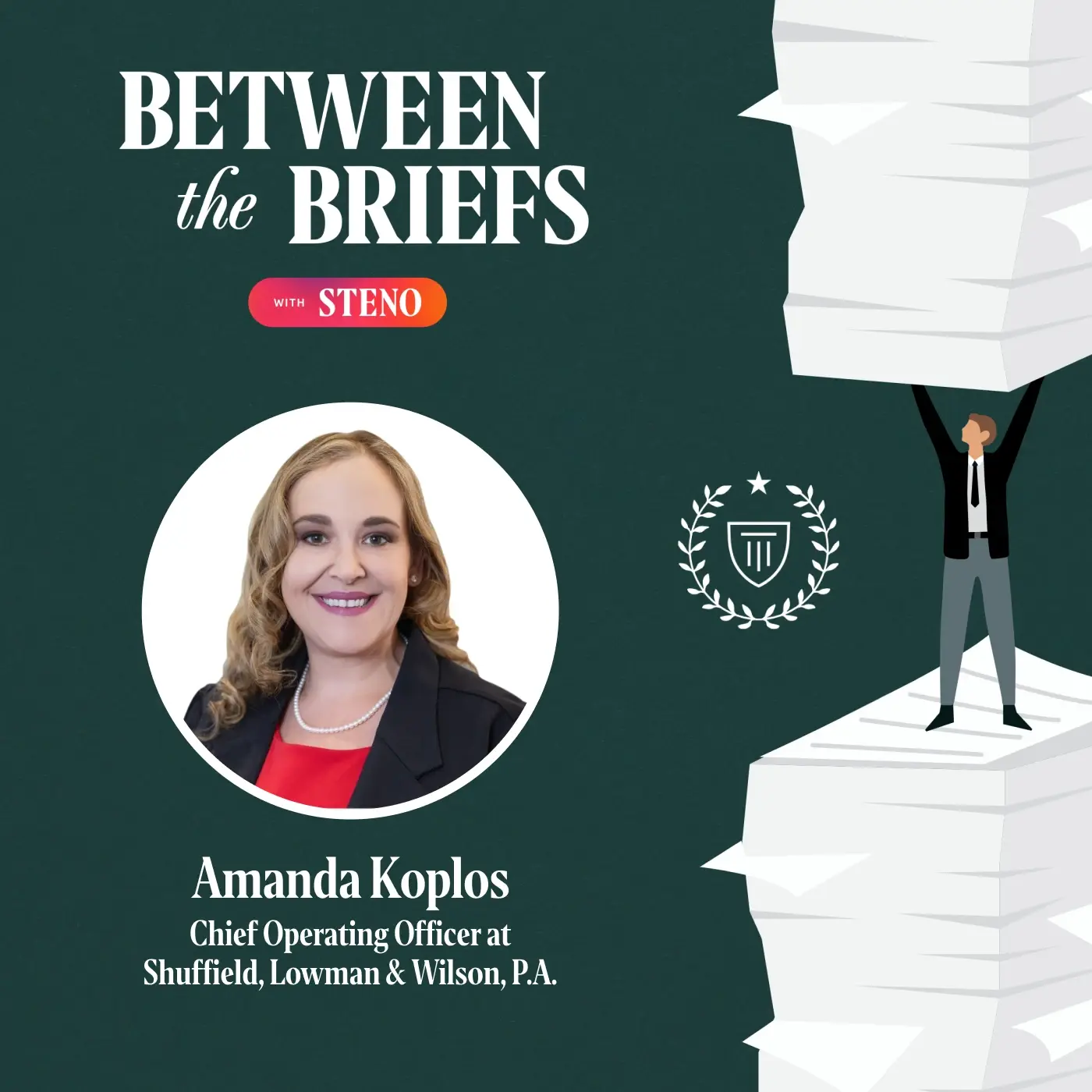 Amanda Koplos-2