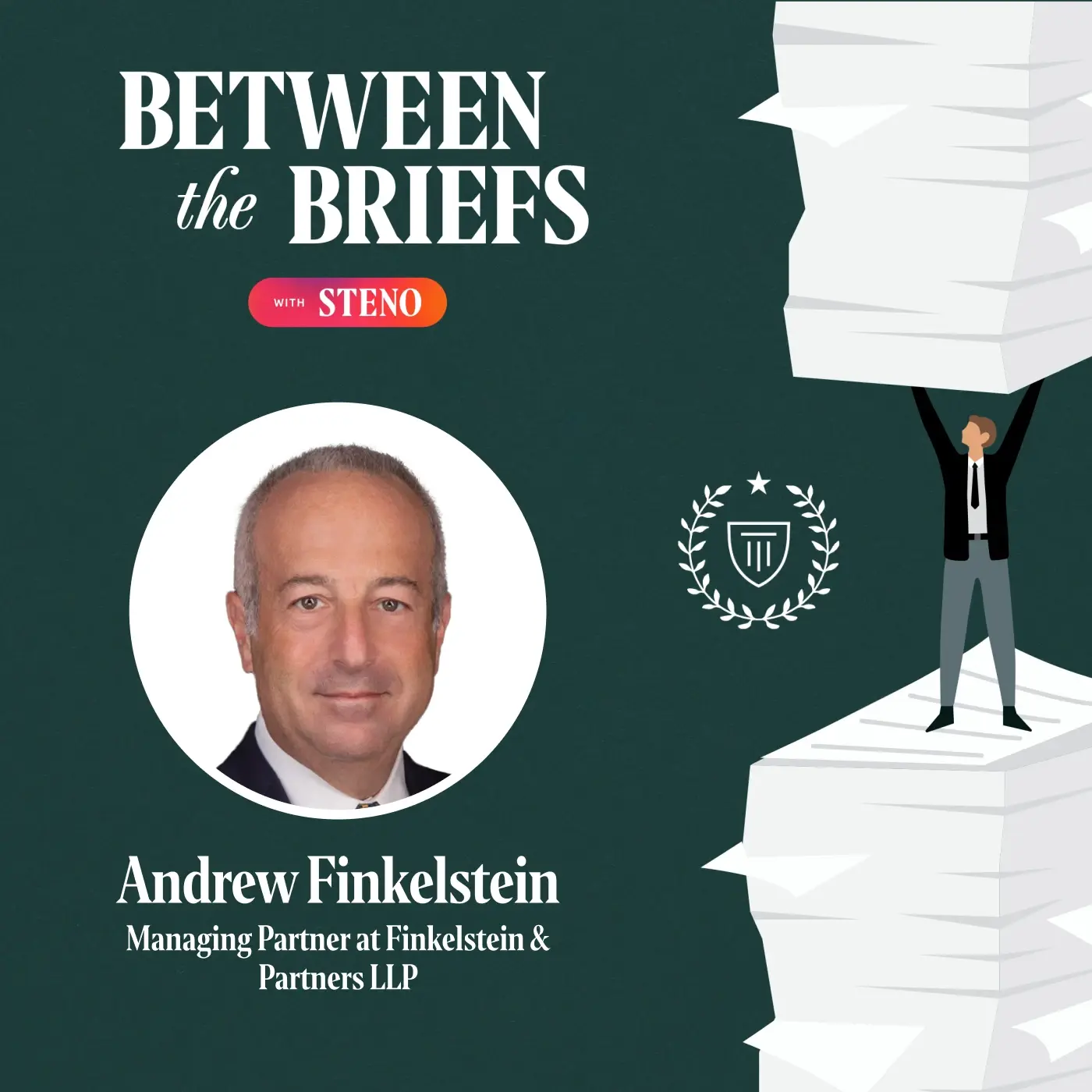 Andrew Finkelstein-2