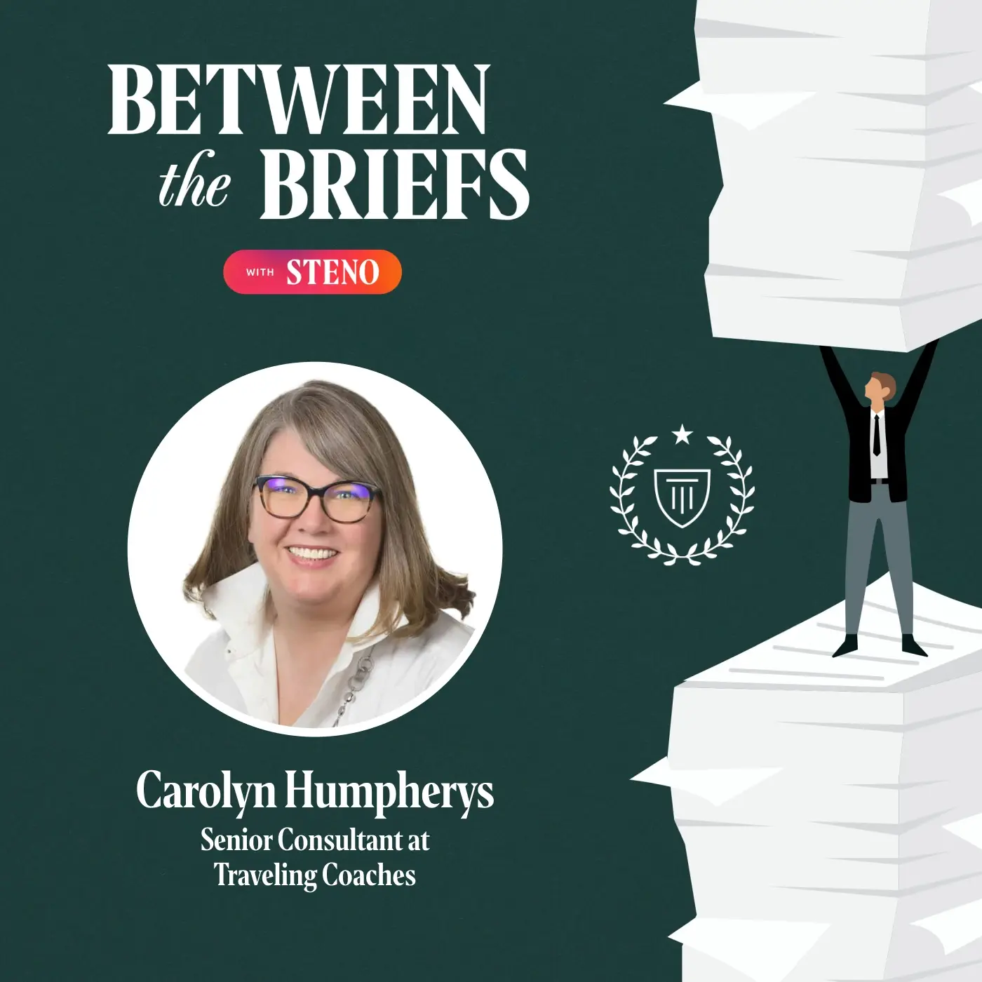 Carolyn Humpherys-2