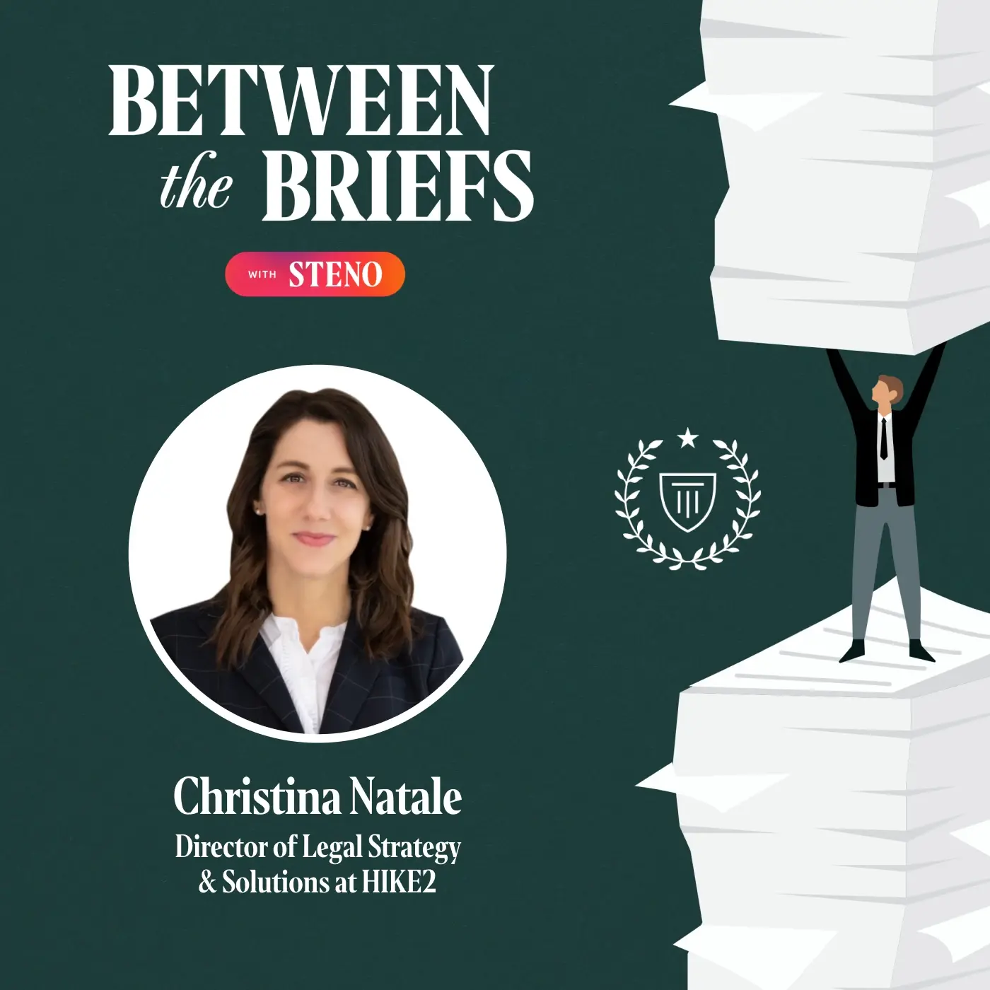 Christina Natale-2