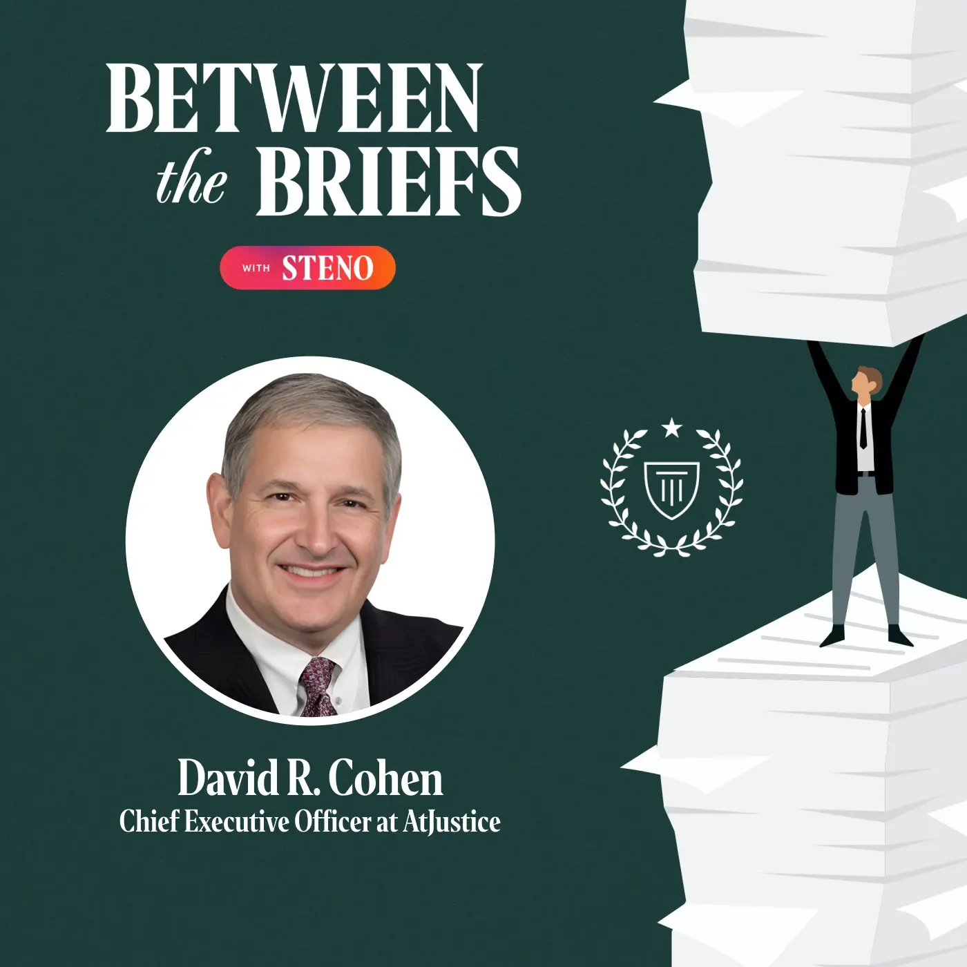 David Cohen-2
