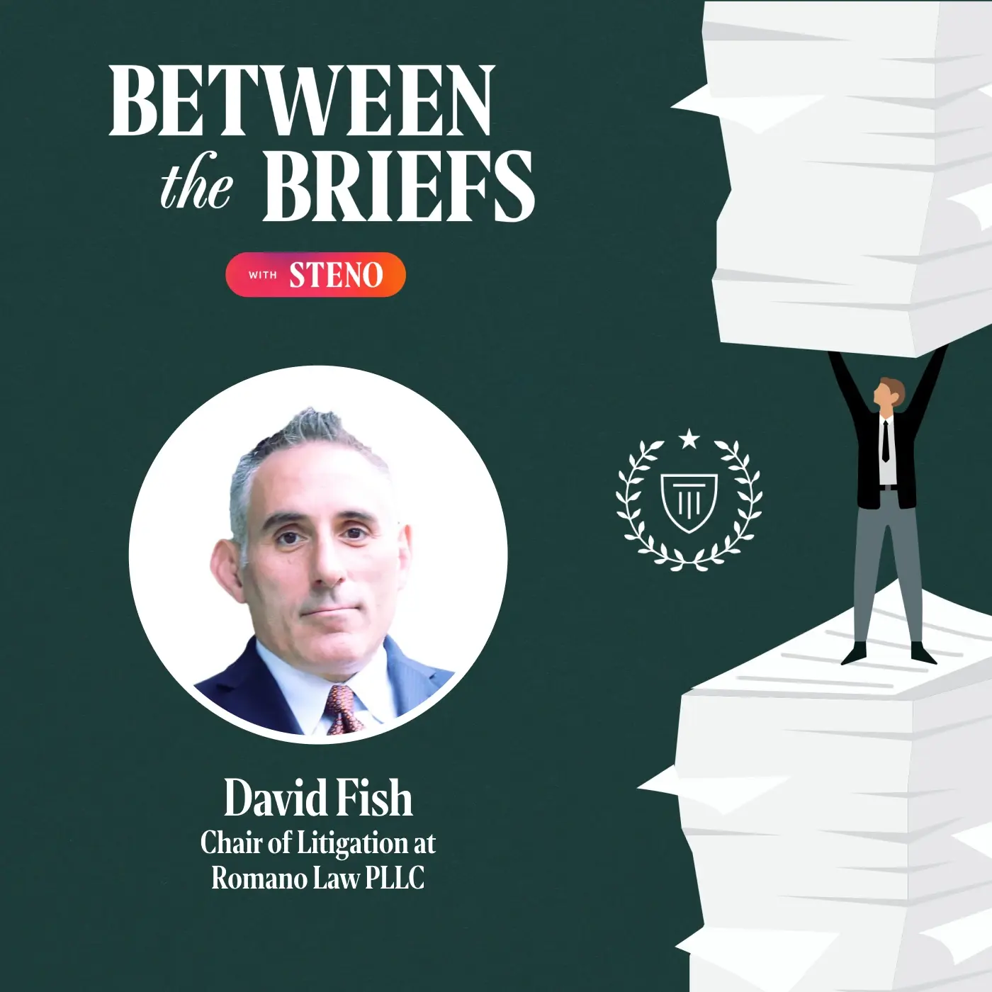 David Fish-2