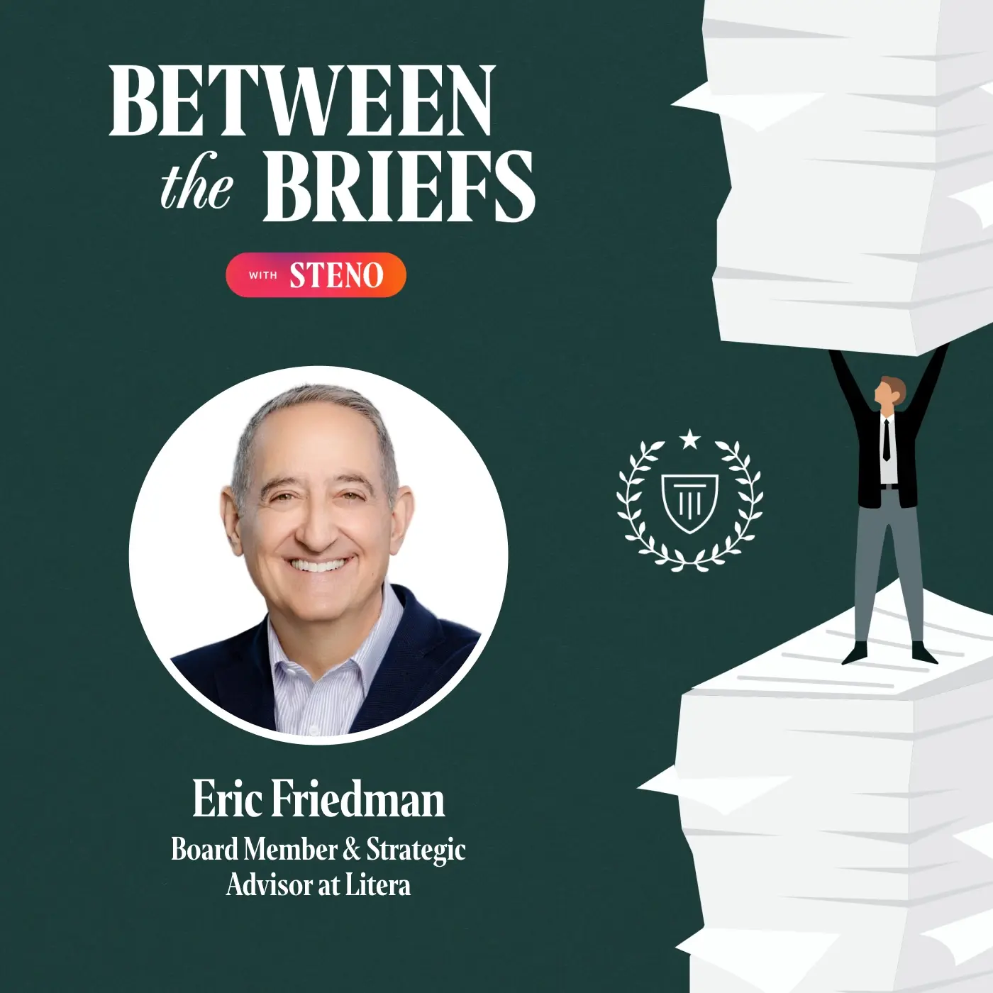Eric Friedman-2