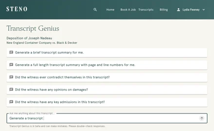 Generate-a-summary-png-600×300--05-19-2025_12_49_PM (1)