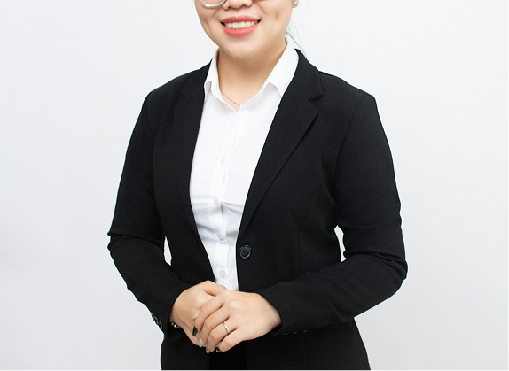 Image (Law firm professional office)