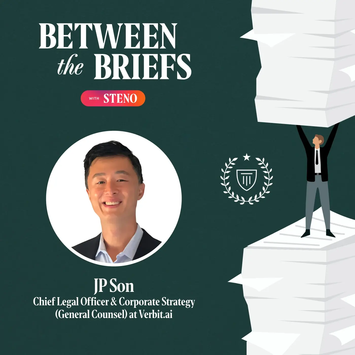 JP Son - Guest Thumbnail