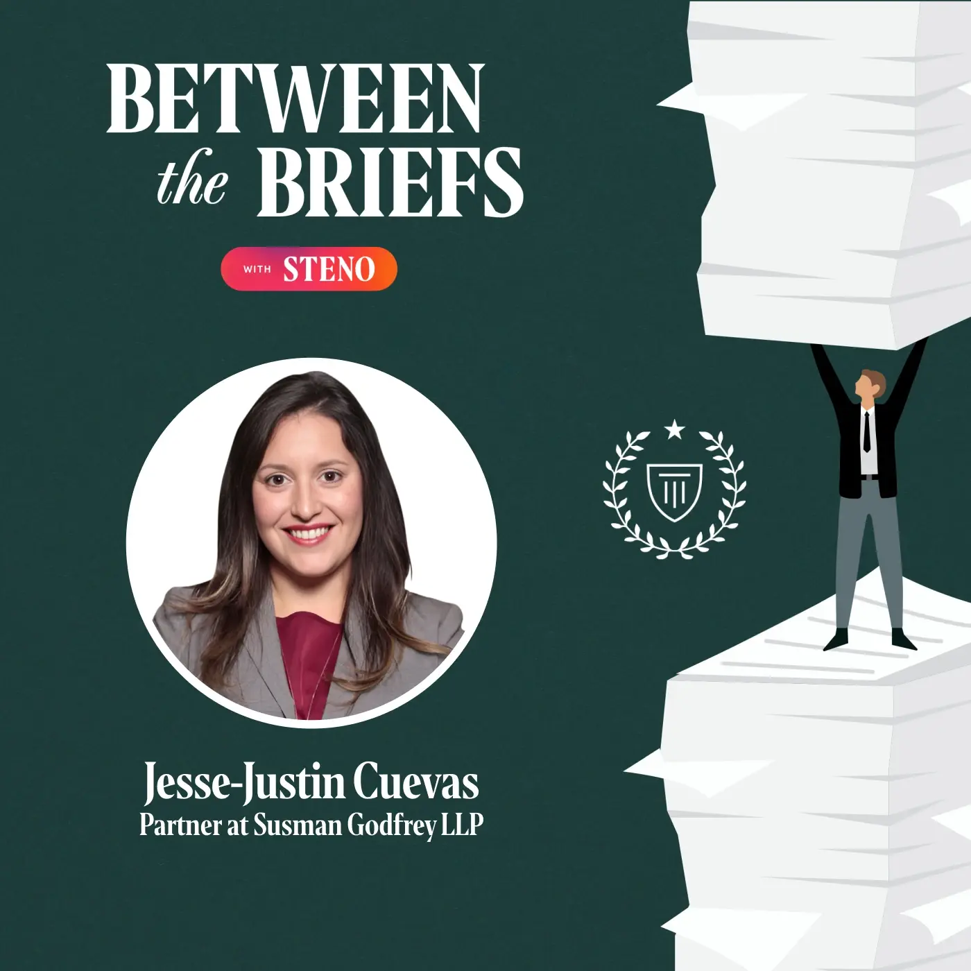 Jesse-Justin Cuevas-2
