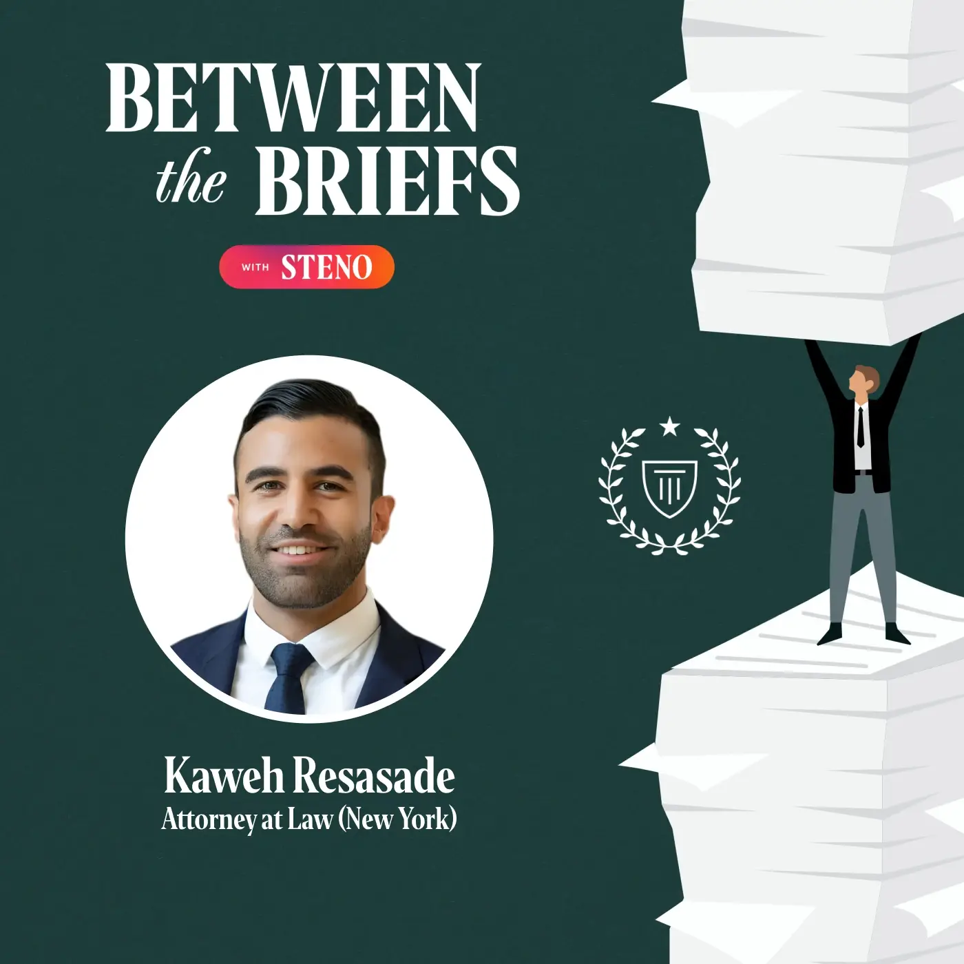 Kaweh Resasade-2