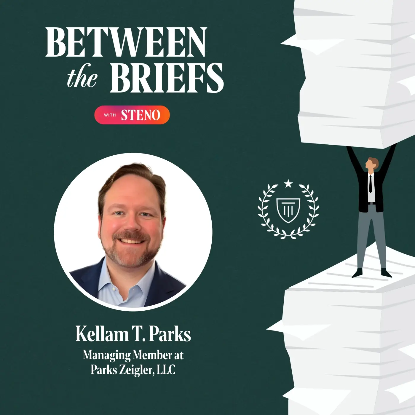 Kellam T. Parks-2