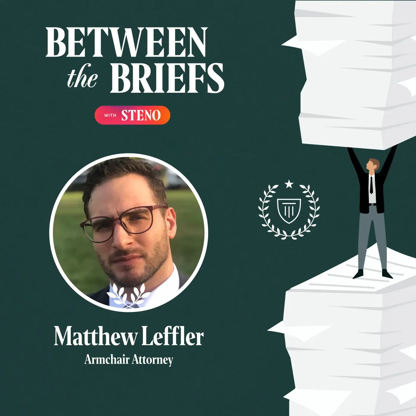 Matthew Leffler-2