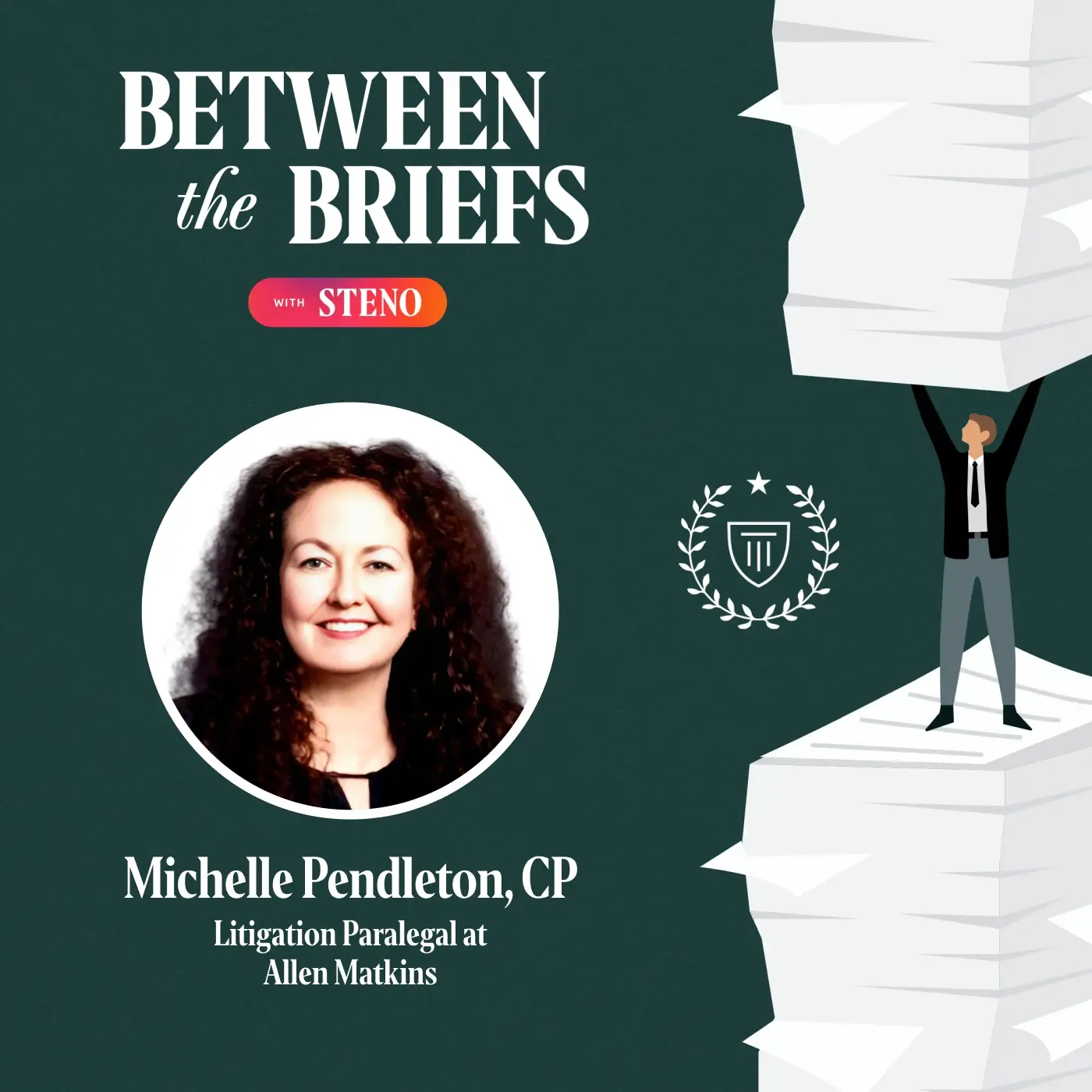 Michelle Pendleton-2