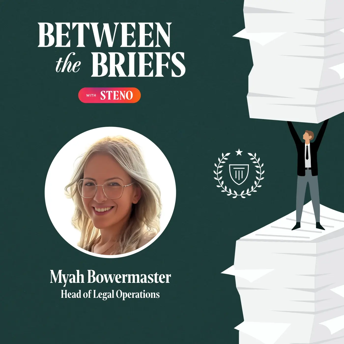 Myah Bowermaster-1