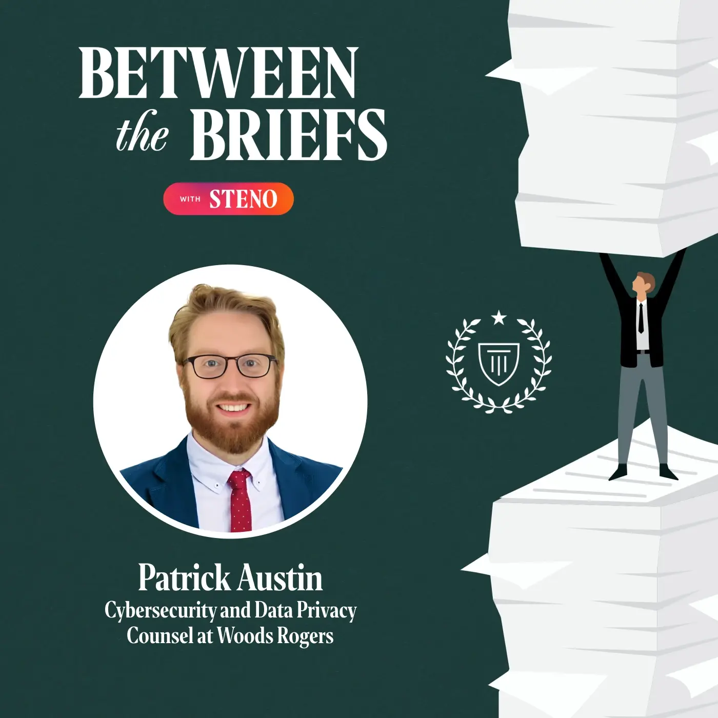 Patrick Austin-2