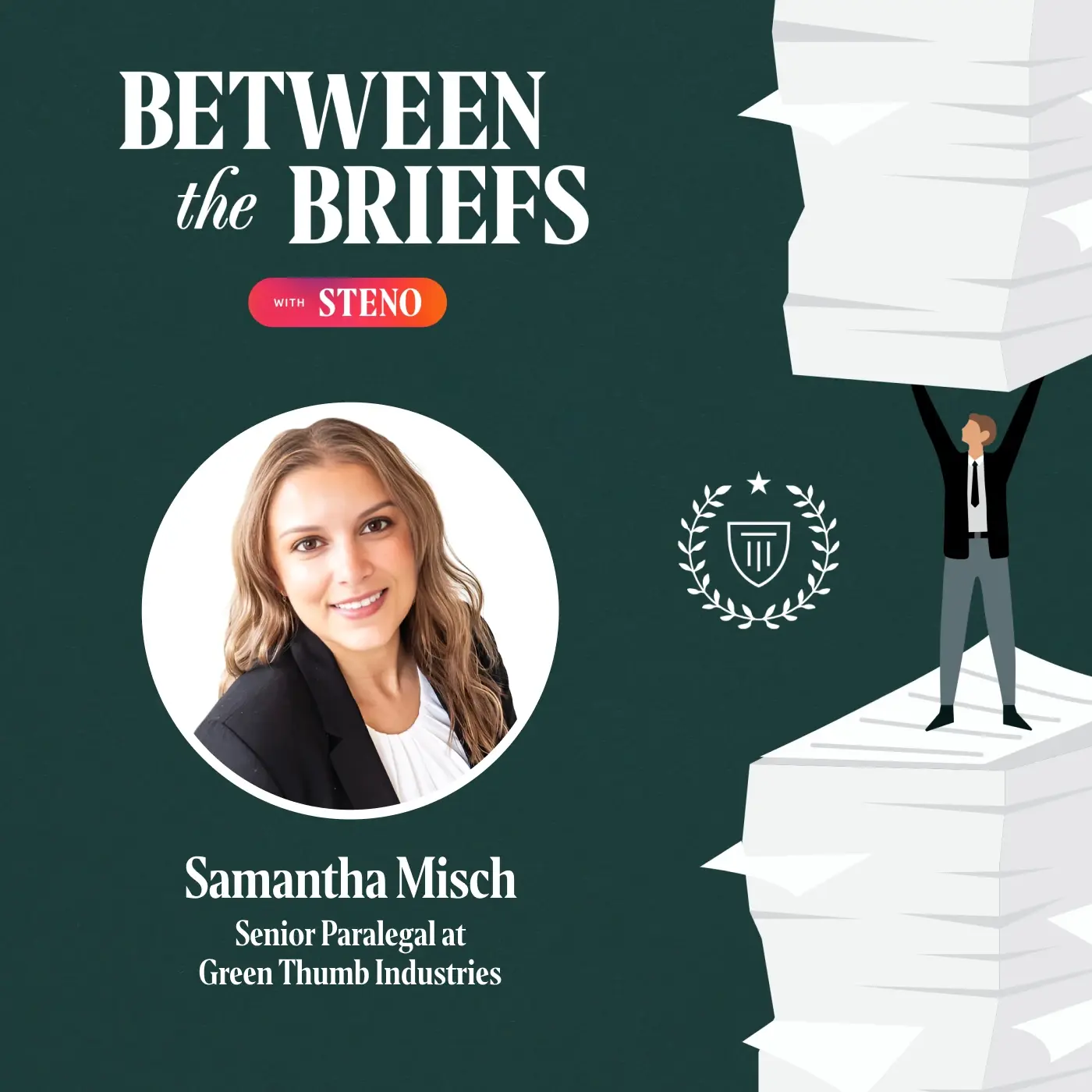 Samantha Misch-2