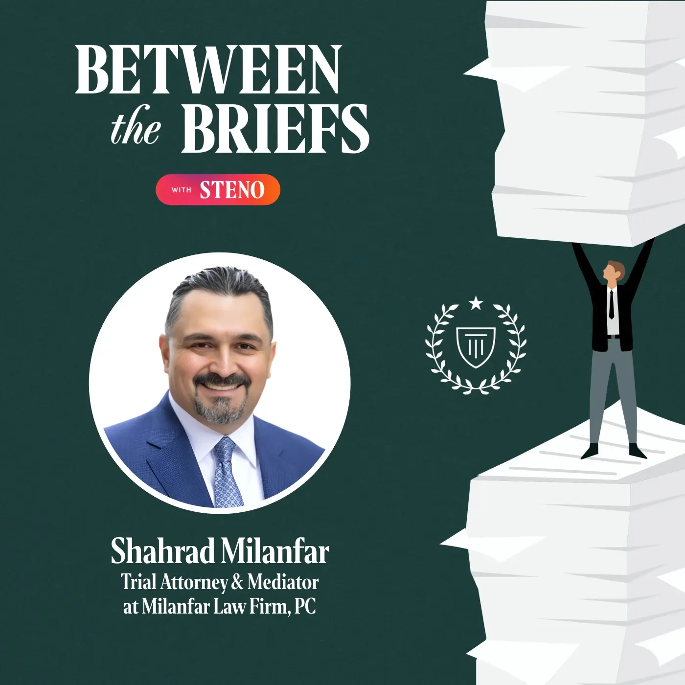 Shahrad Milanfar-2