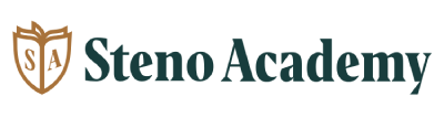 Steno Academy