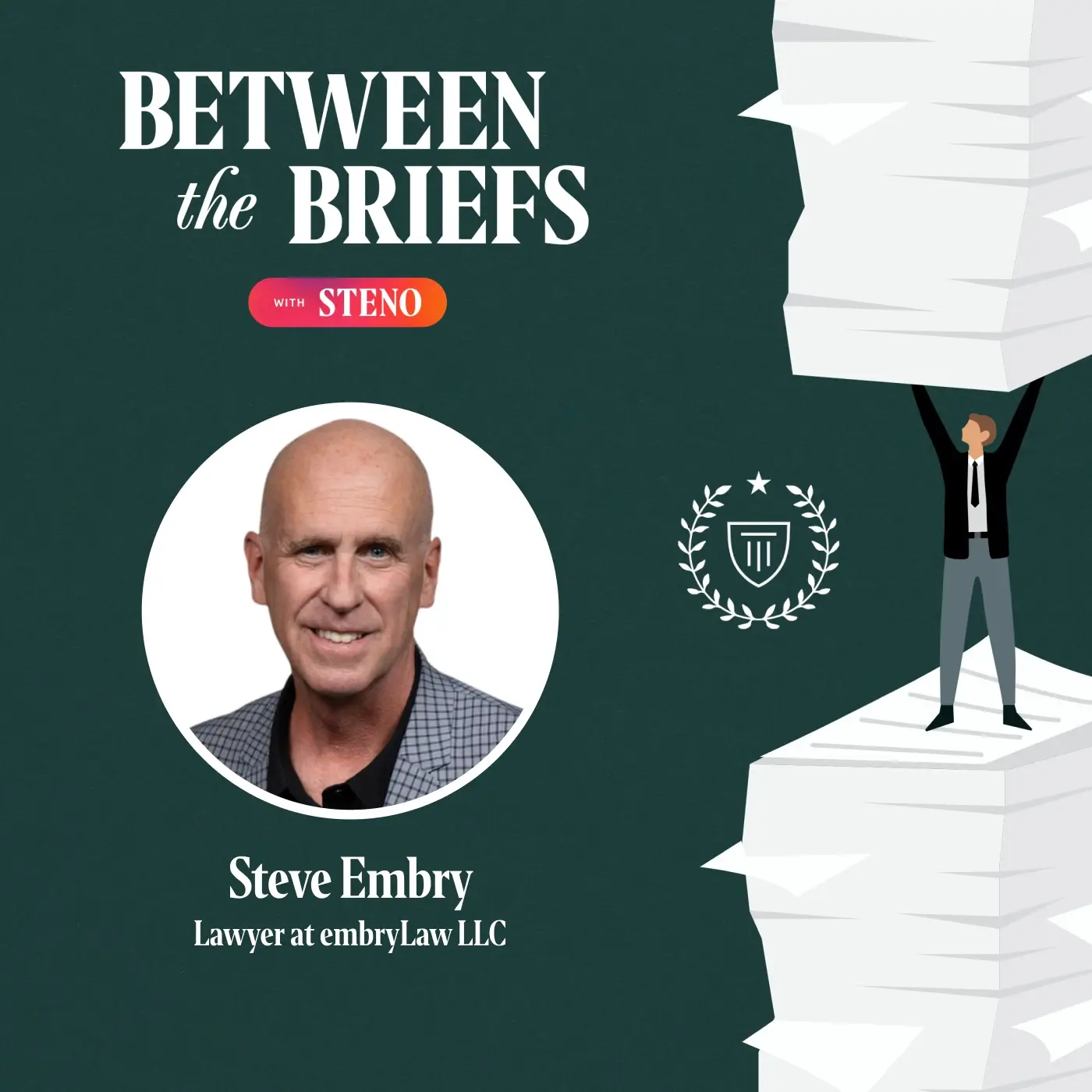 Steve Embry-2