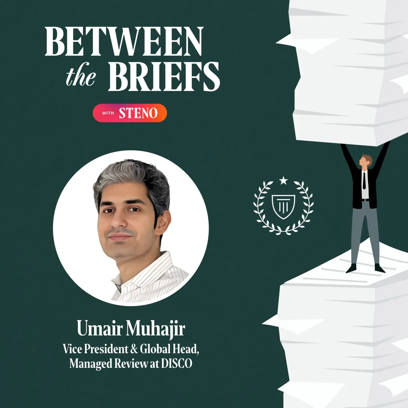 Umair Muhajir-2