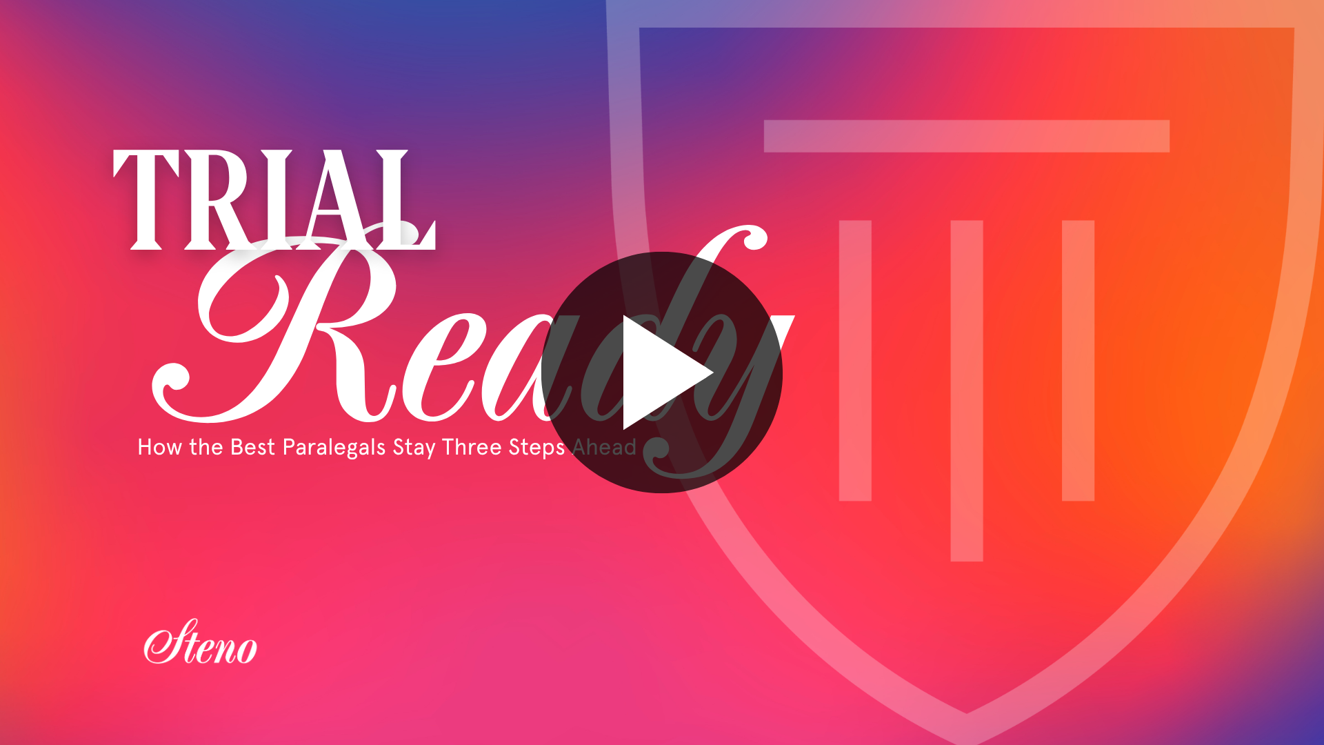 trail-ready-webinar-recording
